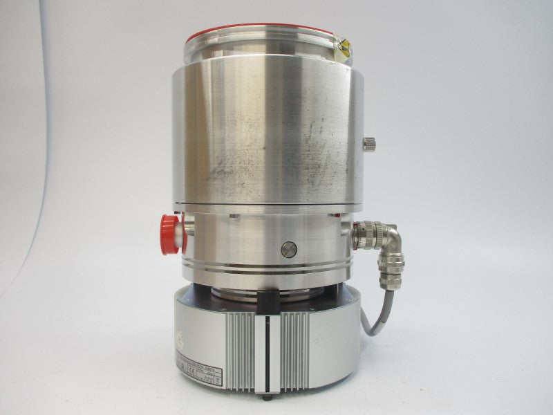 VARIAN 9698832 T-V551 54VAC NSMP