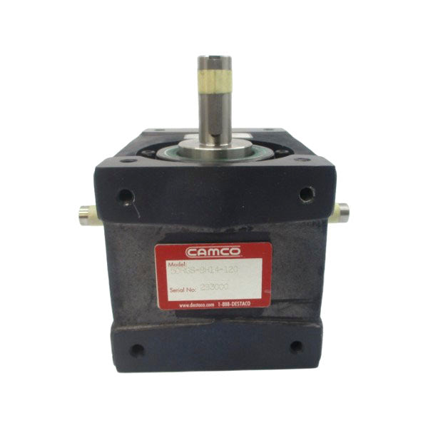 CAMCO 50RGS-8H14-120 NSNP