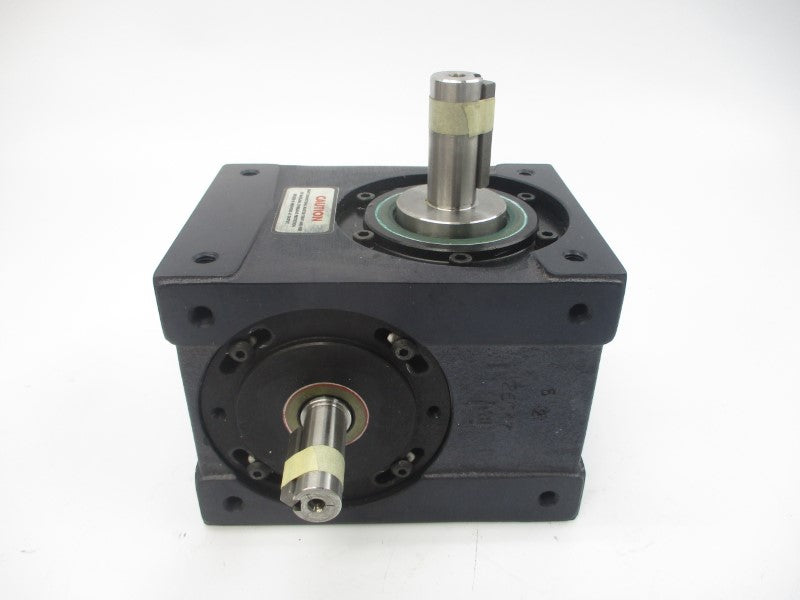 CAMCO 50RGS-8H14-120 NSNP