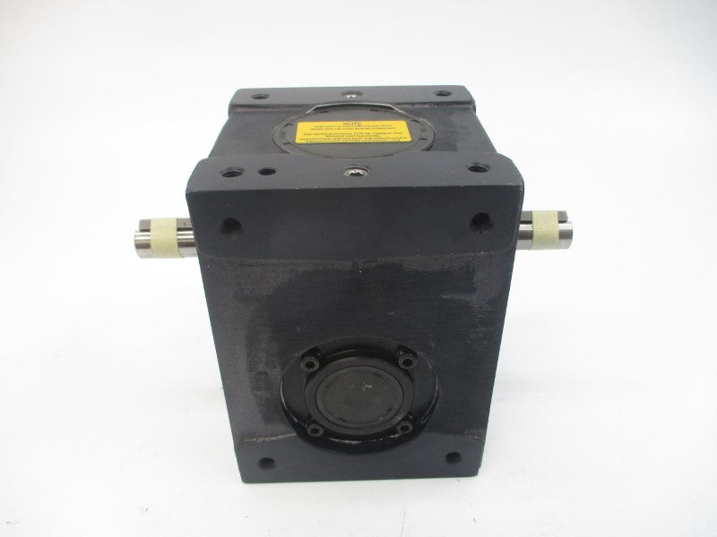 CAMCO 50RGS-8H14-120 NSNP