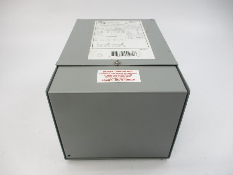 HPS C1F002WES 120/240V (AS PICTURED) NSNP