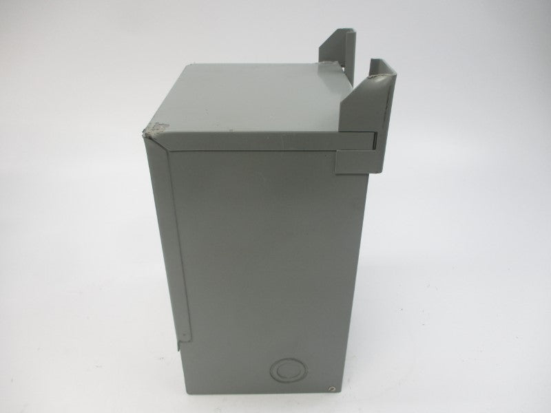 HPS C1F002WES 120/240V (AS PICTURED) NSNP