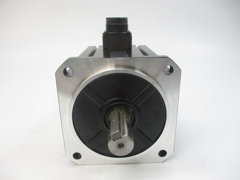 PANASONIC MDMF202L1G6M 133VAC 9.9A NSNP