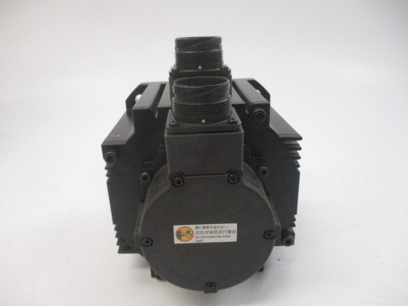 PANASONIC MDMF202L1G6M 133VAC 9.9A NSNP