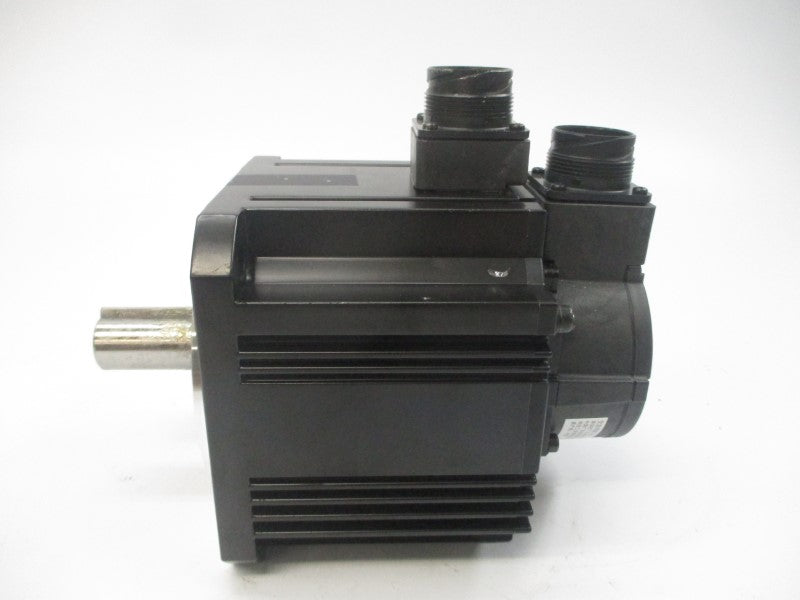 PANASONIC MDMF202L1G6M 133VAC 9.9A NSNP