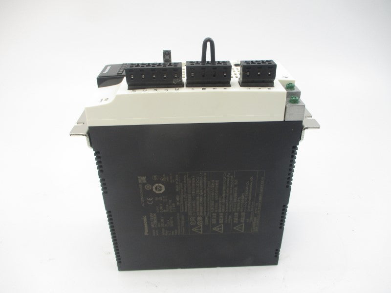 PANASONIC MEDLT83SF 200-240VAC 11.0/13.4A NSNP