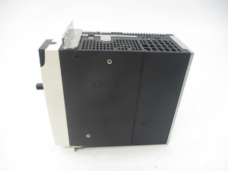 PANASONIC MEDLT83SF 200-240VAC 11.0/13.4A NSNP