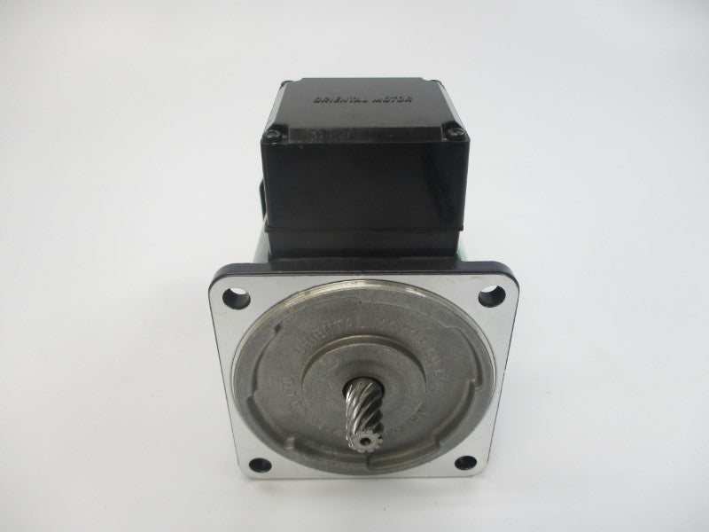 ORIENTAL MOTOR 5IK90GU-CTF 200V 1A NSMP