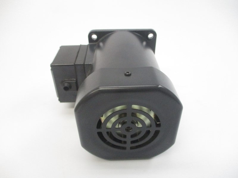 ORIENTAL MOTOR 5IK90GU-CTF 200V 1A NSMP