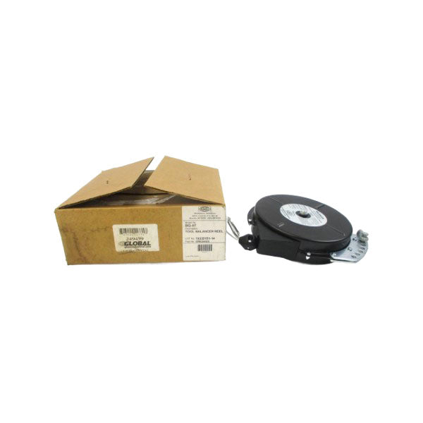 HUBBELL BG-07 GR624025 5-10LBS NSMP