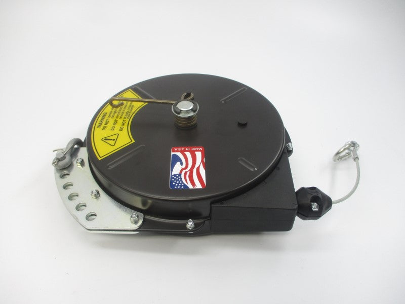 HUBBELL BG-07 GR624025 5-10LBS NSMP