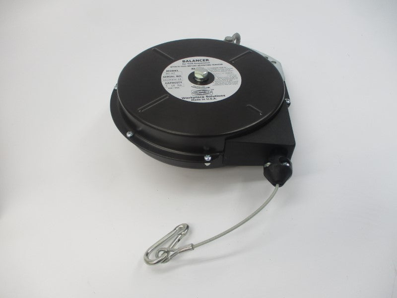 HUBBELL BG-07 GR624025 5-10LBS NSMP
