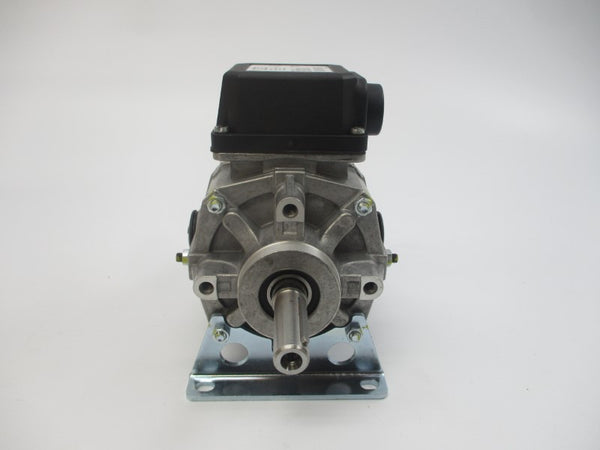 KEB 0610370-211U 24VDC NSMP