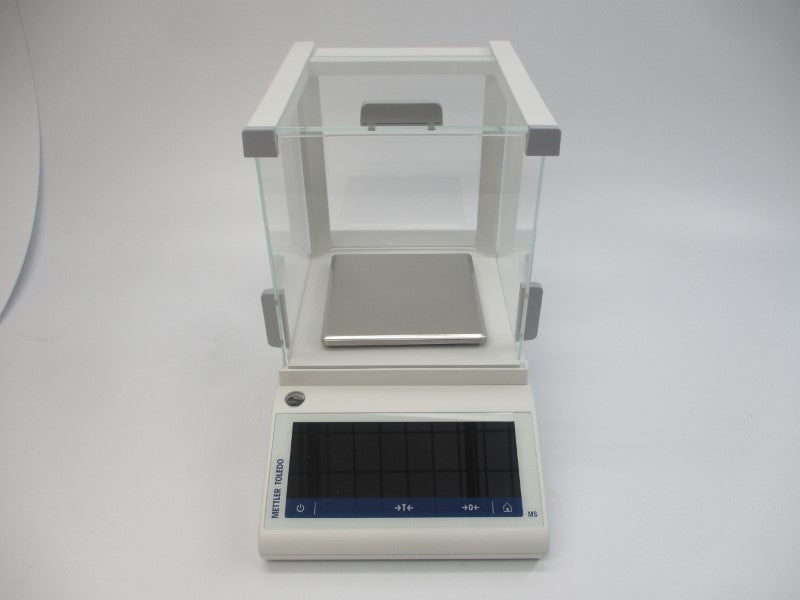 METTLER TOLEDO MS1003TS/00 12V 0.84A NSMP
