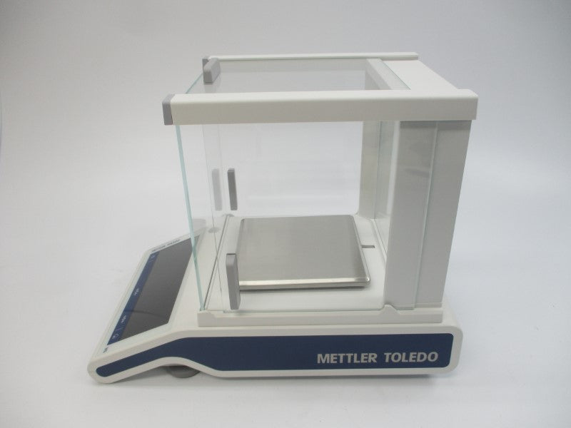 METTLER TOLEDO MS1003TS/00 12V 0.84A NSMP