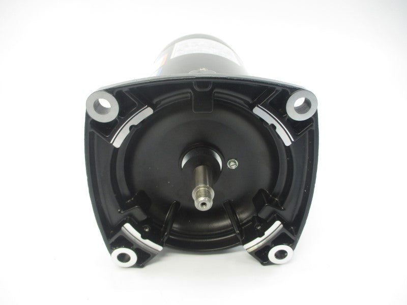 CENTURY USQ1102 C48K2PA105C5 230/115V 7.6/15.3A NSMP