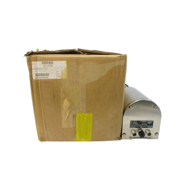 METTLER TOLEDO TF10-L-P 24126785 12-24V NSMP