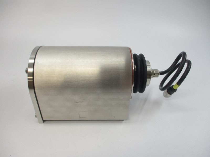 METTLER TOLEDO TF10-L-P 24126785 12-24V NSMP