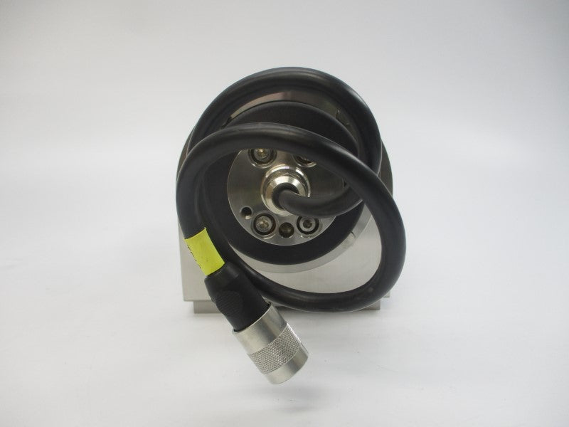 METTLER TOLEDO TF10-L-P 24126785 12-24V NSMP
