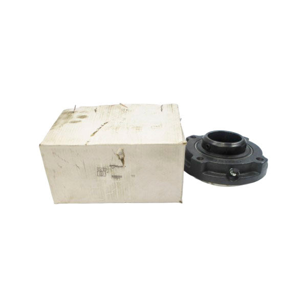 SEALMASTER 10-05-10-01 4" NSMP