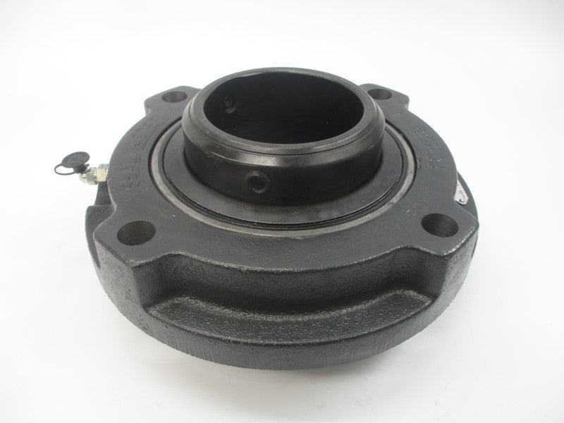 SEALMASTER 10-05-10-01 4" NSMP