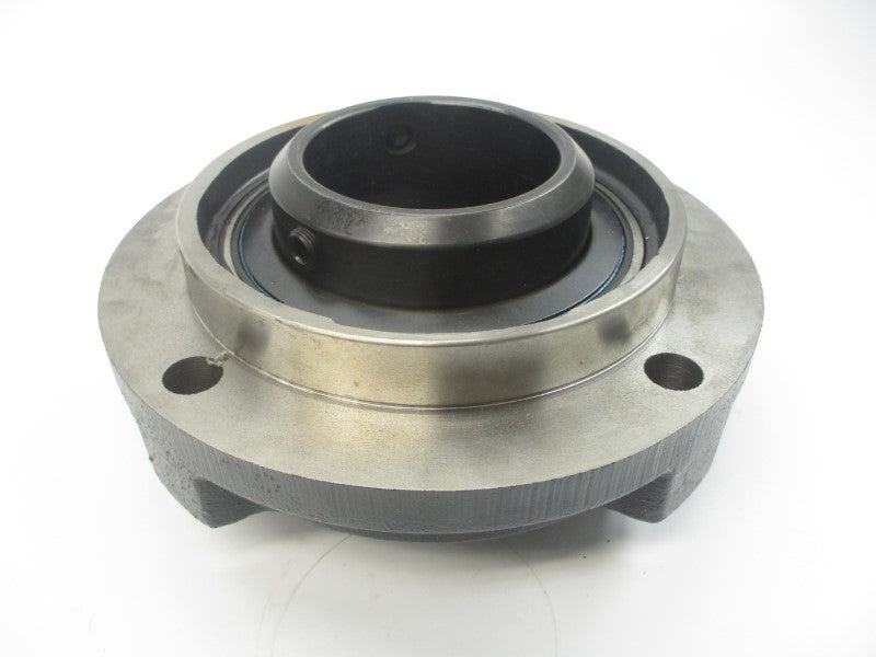 SEALMASTER 10-05-10-01 4" NSMP