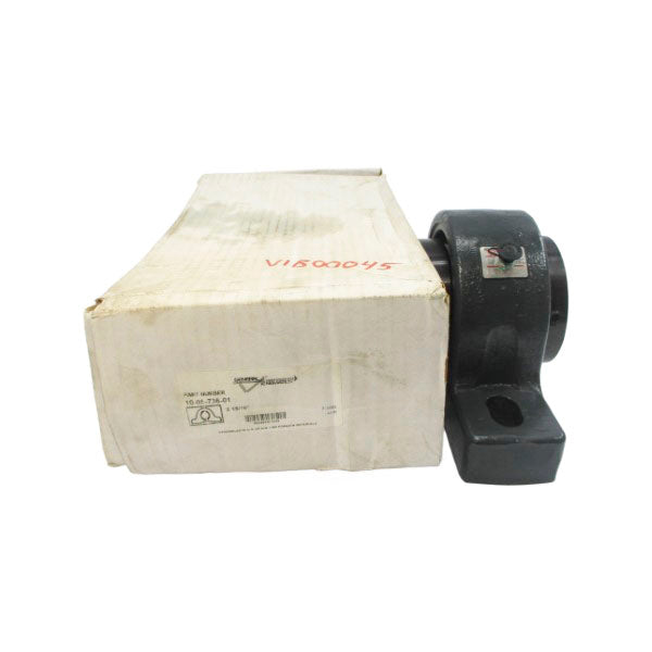 SEALMASTER 10-05-736-01 2-15/16" NSMP