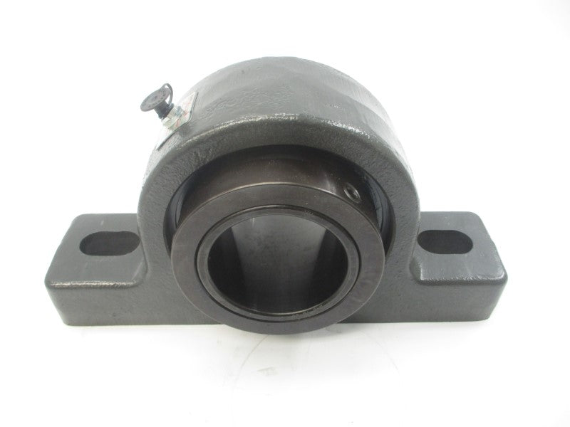 SEALMASTER 10-05-736-01 2-15/16" NSMP