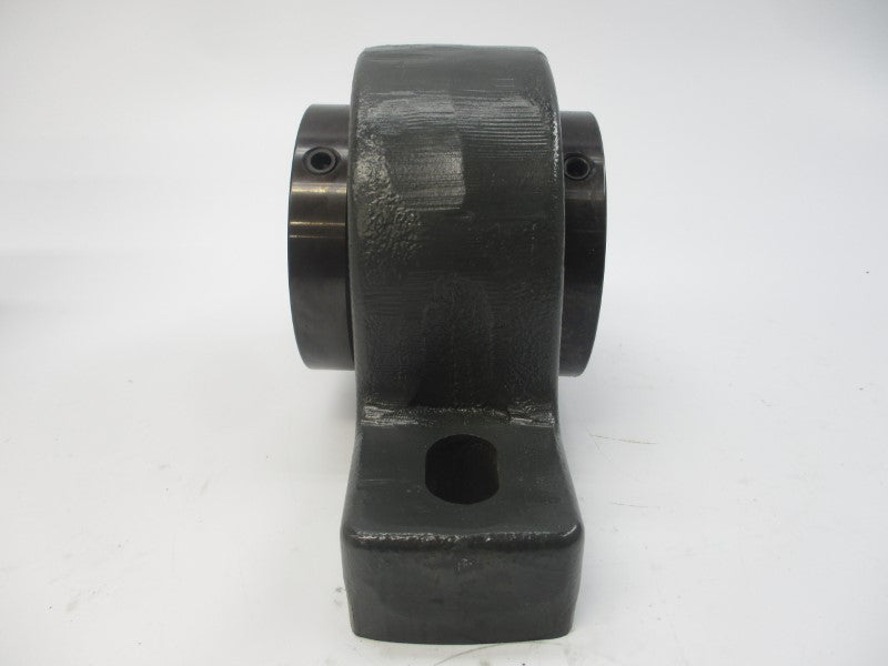SEALMASTER 10-05-736-01 2-15/16" NSMP