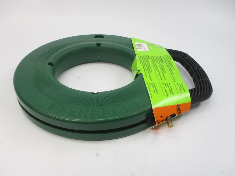 GREENLEE FTF540-100 100FT NSMP