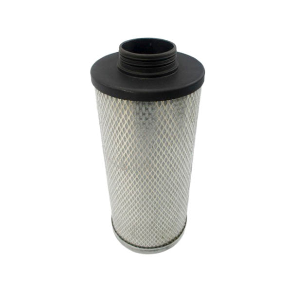 GARDNER DENVER 202ECH6013 NSNP