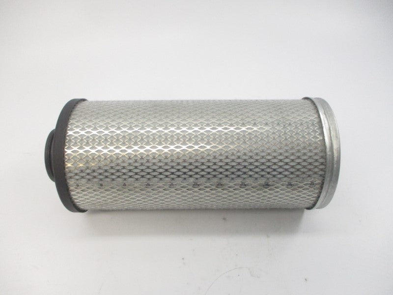 GARDNER DENVER 202ECH6013 NSNP