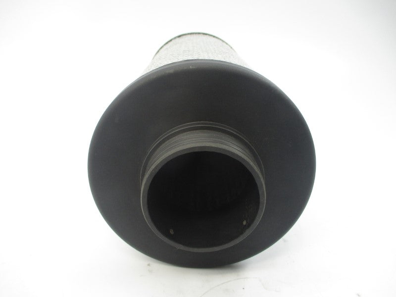 GARDNER DENVER 202ECH6013 NSNP