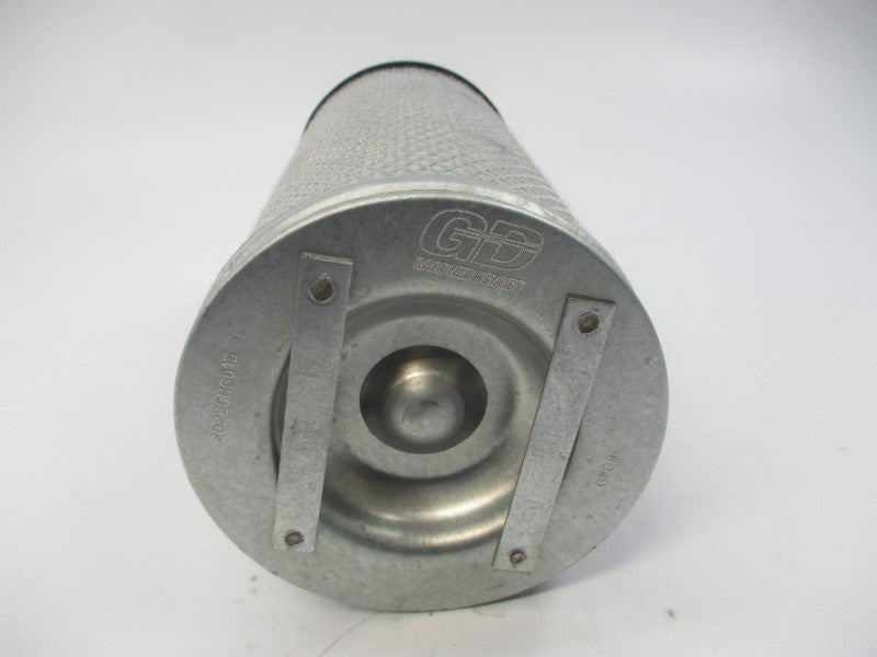 GARDNER DENVER 202ECH6013 NSNP
