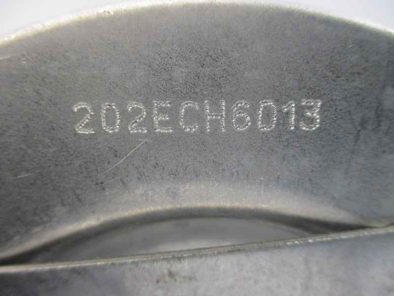 GARDNER DENVER 202ECH6013 NSNP