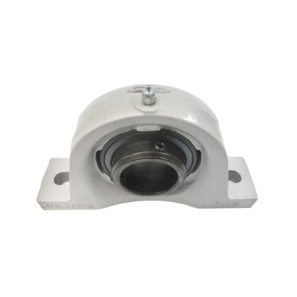 SEALMASTER 10-05-03-01 NSNP