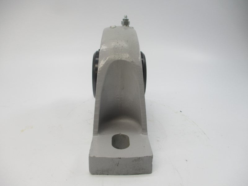 SEALMASTER 10-05-03-01 NSNP