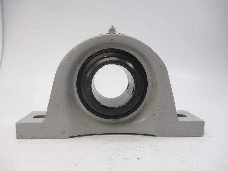 SEALMASTER 10-05-03-01 NSNP