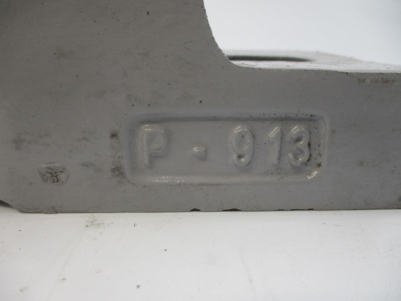 SEALMASTER 10-05-03-01 NSNP