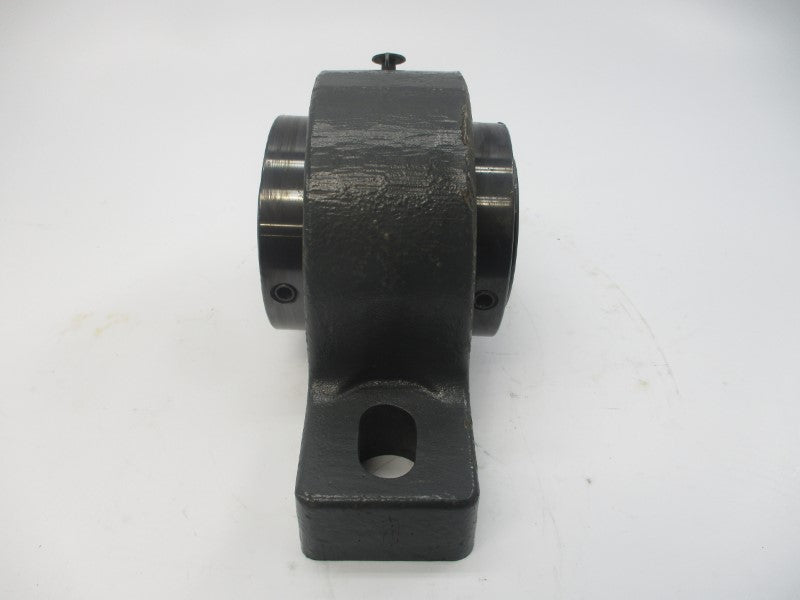 GENERAL KINEMATICS 10-05-736-01 NSNP