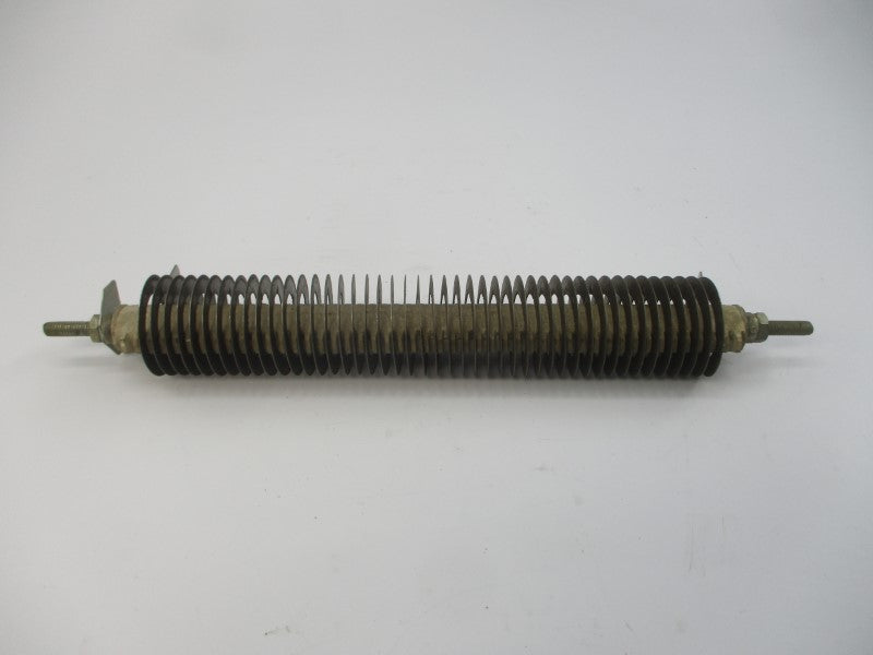 GENERAL ELECTRIC IC9033C4C7 UNMP
