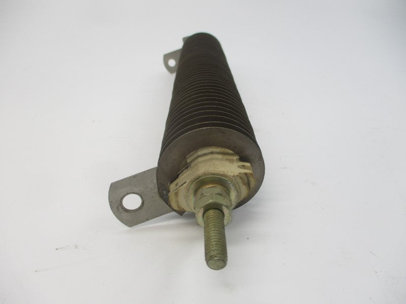 GENERAL ELECTRIC IC9033C4C7 UNMP