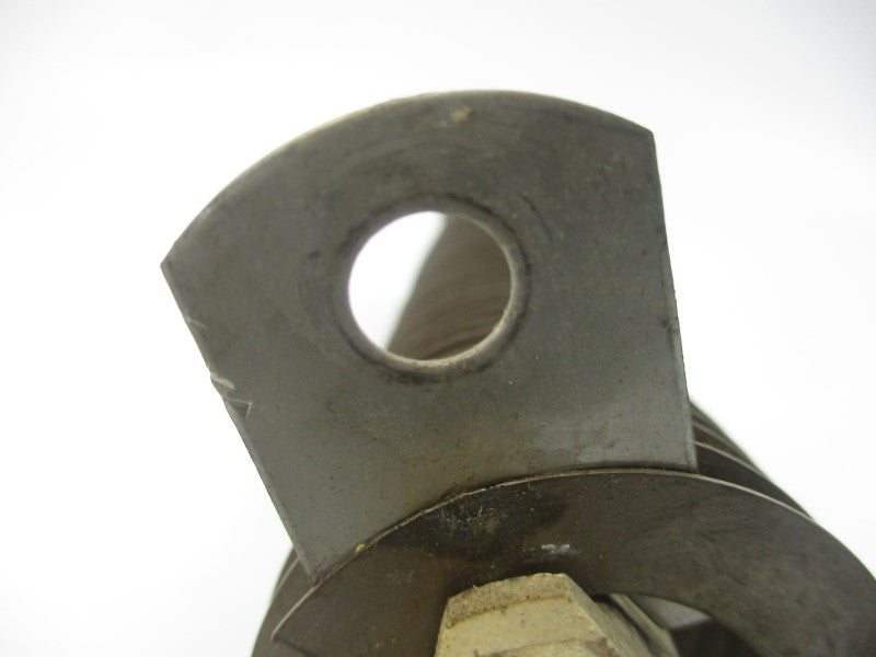GENERAL ELECTRIC IC9033C4C7 UNMP