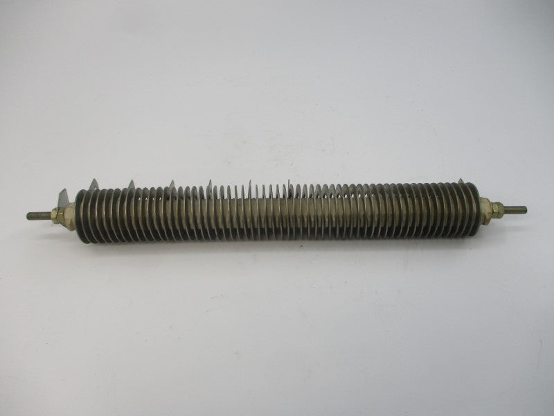 GENERAL ELECTRIC IC9033F5B1 UNMP