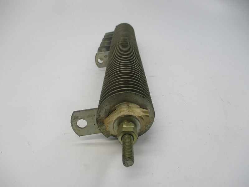 GENERAL ELECTRIC IC9033F5B1 UNMP
