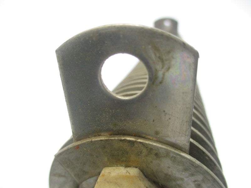 GENERAL ELECTRIC IC9033F5B1 UNMP