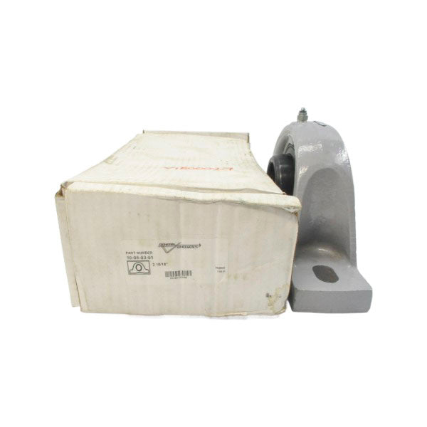 SEALMASTER 10-05-03-01 2-15/16" NSMP