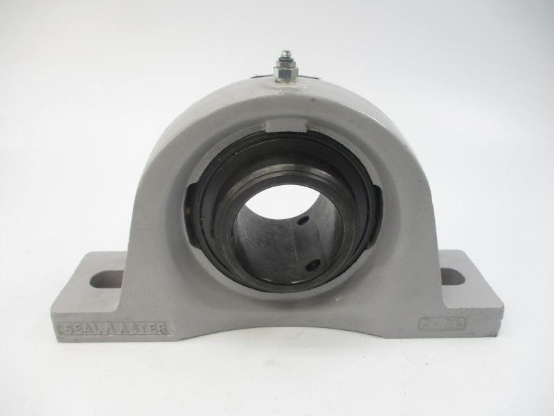 SEALMASTER 10-05-03-01 2-15/16" NSMP