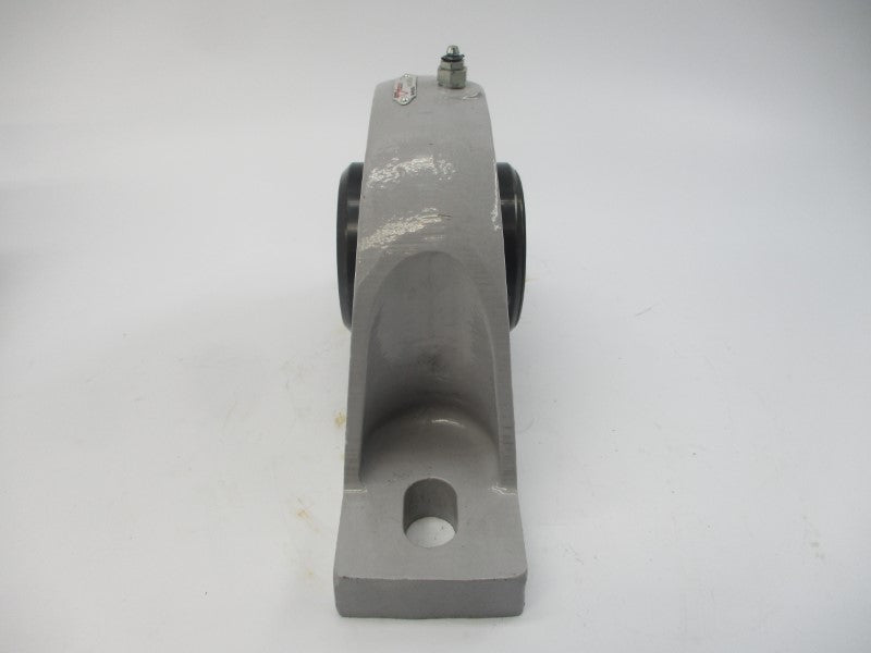 SEALMASTER 10-05-03-01 2-15/16" NSMP