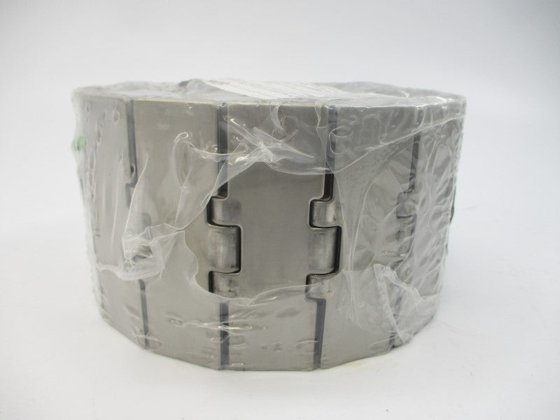 REGINA SS915KG/000 10FT NSMP